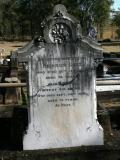 image of grave number 868756
